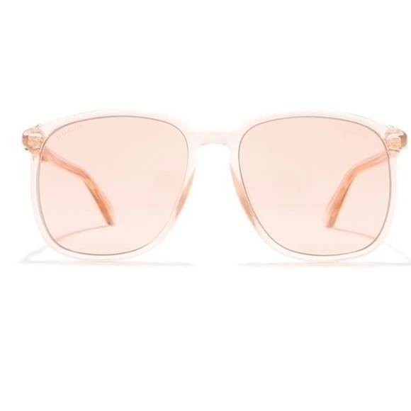 GUCCI Sunglasses Authentic - Picture 4 of 11